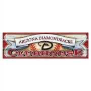 Southern Illinois Fiki