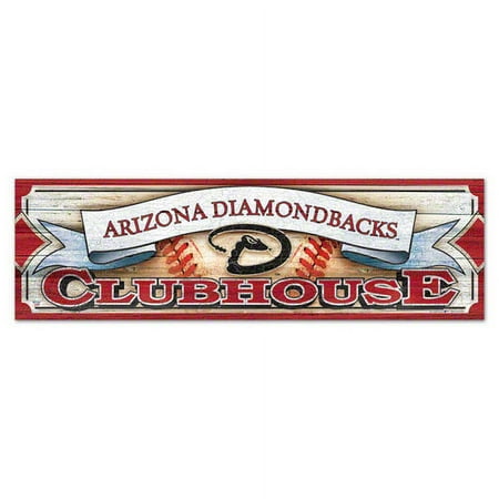 Southern Illinois Fiki