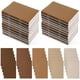 thumbnail image 1 of Libretas de bolsillo Notebooks Easy Mini, 8,5 x 12,5 cm, 50 unidades, 1 of 7