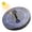 Gift-3, variant on Qunler Solar Fountain, Floating Solar Powered Water Fountain Pump for Bird Bath, Garden, Pond, Pool, Outdoor