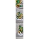 thumbnail image 4 of Figura de Anime de Dragon Ball Shenron, Goku y Shenron, estatua de Pvc, modelo de muñeca, adorno de colección, juguetes para niños, regalo, 4 of 4