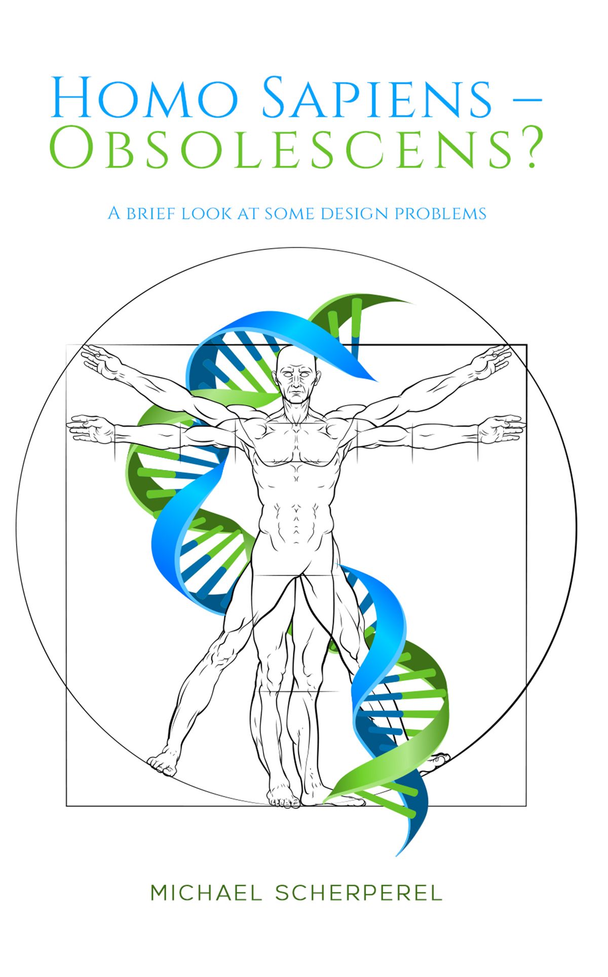 Essay on homo sapiens image