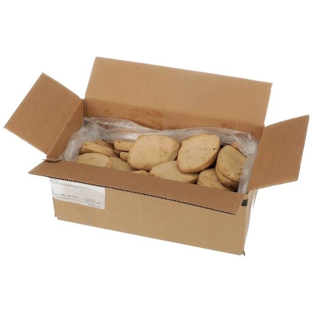 Gardein Vegan Chicken Breast, 3.8 Ounce -- 50 per case