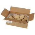 thumbnail image 6 of Gardein Vegan Chicken Breast, 3.8 Ounce -- 50 per case, 6 of 15