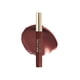 thumbnail image 1 of Brillo de labios Milani Keep It Full Glossy Plumping Balm 220 Truffle, 1 of 8
