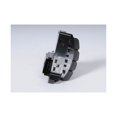 thumbnail image 3 of AC Delco D1942F Cruise Control Switch Fits select: 2009-2012 CHEVROLET MALIBU, 2007-2011 CHEVROLET HHR, 3 of 3