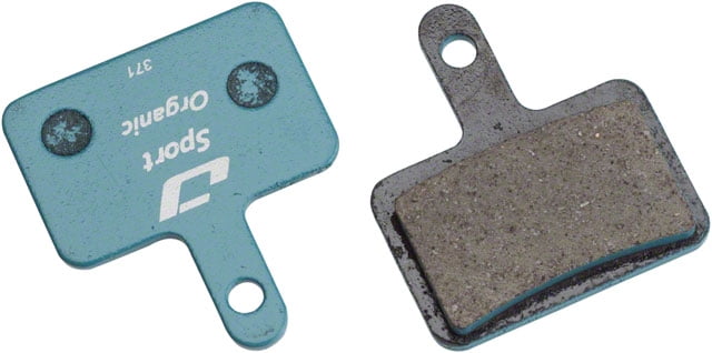 m515 brake pads