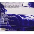 thumbnail image 2 of Bridges (CD), 2 of 2