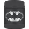 Similac Thermos Funtainer Batman Jar