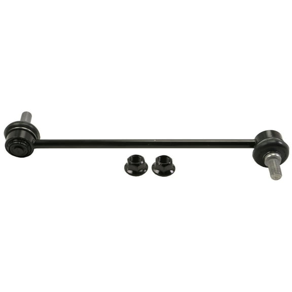 MOOG K750658 Stabilizer Bar Link
