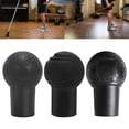thumbnail image 2 of MOMOJIA Quick Assembly Strength Trainer With Rotating Sleeves For Dynamic Workouts, 2 of 14