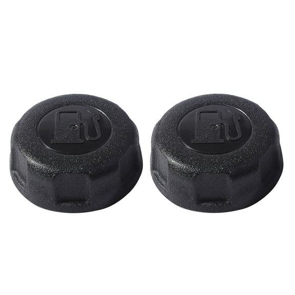Fuel Tank Gas Cap Fit HONDA GC160 GC190 GCV160 GCV190 GS190 GX100 17620-ZL8-003
