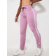 thumbnail image 5 of Pants Mujer Casual Jogger Dama Terciopelo Legins Gym Pans LOLE  Pants, 5 of 6