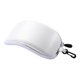thumbnail image 4 of Estuche Portátil para Gafas de Esquí Baoblaze Funda Protectora Blanco, 4 of 8