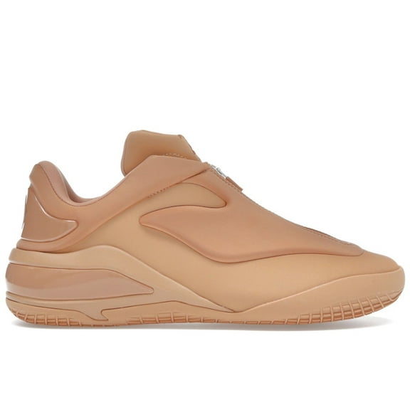 Converse Men's SHAI 001 Hail Clay Shoes, from StockX