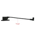 thumbnail image 3 of The ROP Shop Ignition CDM Module for Mercury MerCruiser 827509T7, 827509A10, 827509A9 Engine, 3 of 9