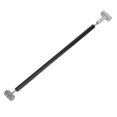 thumbnail image 1 of 905 525, Tilt Column Release Cable High Strength Lightweight  Operation Easy Installation  For Cherokee 1997 To 2001, 1 of 8