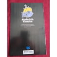 thumbnail image 2 of Batman #50 Comic Book, 2 of 2