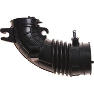 SKUNK2 BIG BORE THROTTLE BODY COLD AIR INTAKE COUPLER main image 1