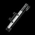 thumbnail image 3 of WEST BIKING High Pressure Foot Pump Tire Inflator Air Pump, 3 of 8
