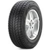 Bridgestone Blizzak DM-V1 275/70R16 114 R Tire Fits: 1998-2002 Lexus LX470 Base