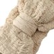 thumbnail image 4 of Txlixc Cinturón de pelo de color sólido neonatal Txlixc moda, 4 of 8