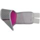 thumbnail image 4 of Estabilizador de soporte de tobillo - Rose Red M Xemadio WMZL-246-4, 4 of 5