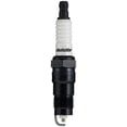 thumbnail image 2 of Autolite APP2545 Double Platinum Spark Plug Fits select: 1983-1990,1994-1997 FORD MUSTANG, 2 of 3