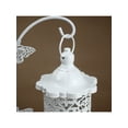 thumbnail image 1 of 1 Pce Porte-Bougies Simulation Durable pour Maison, 1 of 6