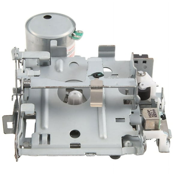 Y-301 Movement for Cassette Audio Player Cassette Deck Monoplayer Movement with Motor and Magnetic