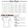 thumbnail image 3 of Summmer Inleife Women's Quick-drying Running T-Shirt Women's Short Sleeved Sports Tights Xianthin Sexy Yoga Suit, 3 of 7