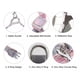 thumbnail image 3 of Conjunto De Correa Y Arnés Para Perros Chaleco De Entrenamie, 3 of 8