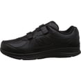 thumbnail image 2 of New Balance Mens 577 V1 Hook and Loop Walking Shoe, 2 of 3
