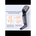 thumbnail image 4 of Leg Massager Heated Air Compression Circulation Relaxation Foot and Calf, 4 of 5