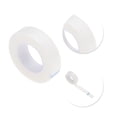 thumbnail image 3 of Unique Bargains 1 Pcs Breathable Eyelash Extensions Lash Tape White, 3 of 6