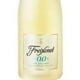 thumbnail image 2 of Pack de 2 Vino Espumoso Freixenet Sin Alcohol 750 ml, 2 of 3
