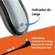 thumbnail image 4 of Kit Cortapelo para mascotas, 4 of 5