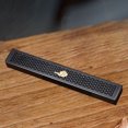 thumbnail image 3 of LCXmlly Curtain Hooks Handmade Incense Holder Creative Aromatherapy Burner (Cloud/Lotus Pattern), 3 of 6