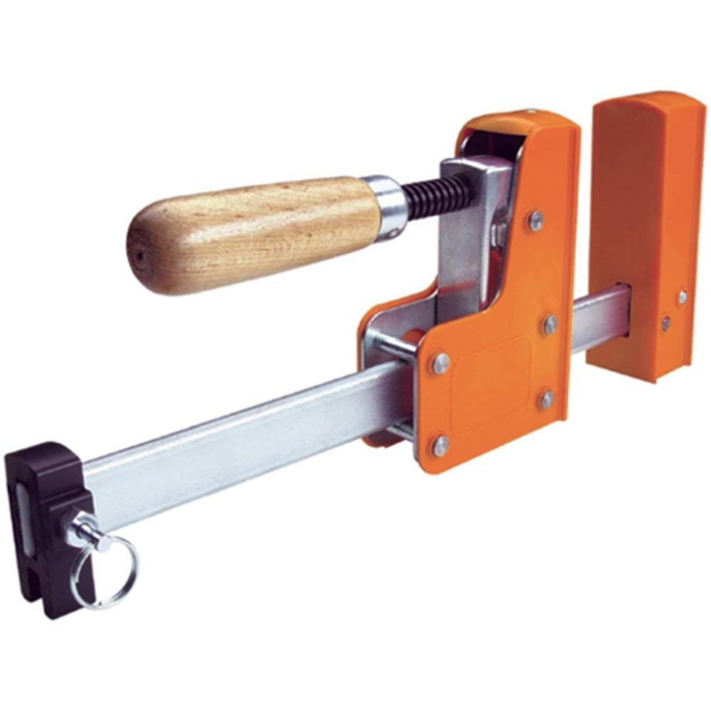 Jorgensen parallel clamps Outlet