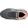 thumbnail image 5 of Gravity Defyer Proven Pain Relief Womens G-Defy Mighty Walk - Shoes for Heel Pain, Foot Pain, Plantar Fasciits, 5 of 6