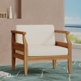 thumbnail image 3 of ASTON CLUB CHAIR, 3 of 5