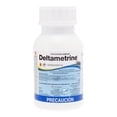 thumbnail image 1 of Insecticida Delta 250 Ml Deltametrina Blanco, 1 of 3