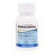 thumbnail image 1 of Insecticida Delta 250 Ml Deltametrina Blanco, 1 of 3