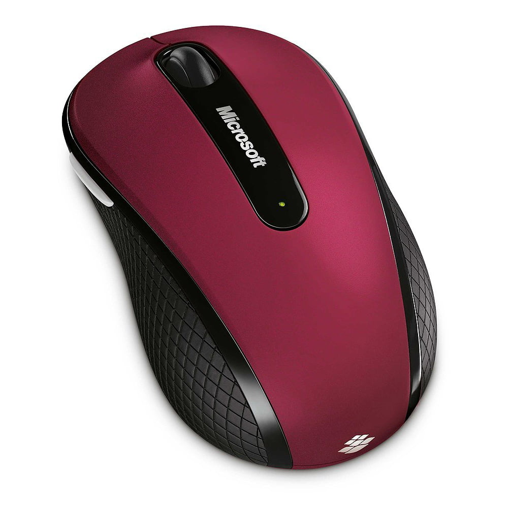 wireless notebook optical mouse microsoft