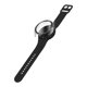 thumbnail image 1 of Protector de Pantalla ZAGG Glass Elite 360 para Samsung Galaxy Watch7, 1 of 6