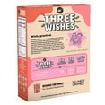 thumbnail image 3 of (Pack of 6) Three Wishes Cinnamon Grain-Free Cereal, 8.6 oz, 3 of 5