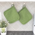 thumbnail image 4 of EcoNesxp Cotton x 2-pack 5-inch pack, 4 of 5