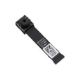 thumbnail image 3 of Caméra Frontale de Remplacement Compatible pour Microsoft Surface Pro (1514), 3 of 4