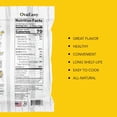thumbnail image 4 of Nutriom OvaEasy® Whole Egg - 5.1 oz Bag, 4 of 7