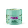 thumbnail image 1 of Plix Rosemary AntiHair Fall Treatment Advanced Hair Mask,200gm, 1 of 5